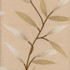 Heritage Fabric Lakeside Stone - 79% Cotton/21% Polyester USA or Imported Horizontal: and Vertical: 55" - My Fabric Connection -