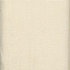 Heritage Fabric Lily Crushed Buff - 79% Cotton/21% Polyester USA or Imported Horizontal: and Vertical: 55" - My Fabric Connection -