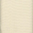 Heritage Fabric Lily Crushed Buff - 100% Polyester Turkey Horizontal: N/A and Vertical: N/A 54" - My Fabric Connection -