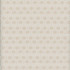 Heritage Fabric Murray Latte - 100% Polyester USA or Imported Horizontal: and Vertical: 54" - My Fabric Connection -