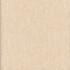 Heritage Fabric Newville Chamois - 100% Polyester USA or Imported Horizontal: and Vertical: 55" - My Fabric Connection -