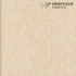 Heritage Fabric Newville Chamois - 100% Polyester India 100,000 Horizontal: N/A and Vertical: N/A 54" - My Fabric Connection -