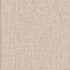 Heritage Fabric Newville Muslin - 100% Polyester USA or Imported Horizontal: and Vertical: 58" - My Fabric Connection -