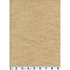 Heritage Fabric Regal Satin Burlap - USA or Imported Horizontal: and Vertical: - My Fabric Connection -
