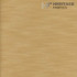 Heritage Fabric Regal Satin Burlap - 57% Cotton 43% Polyester Turkey Horizontal: N/A and Vertical: N/A 54" - My Fabric Connection -
