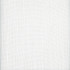 Heritage Fabric Stewa Arctic - USA or Imported Horizontal: and Vertical: - My Fabric Connection -