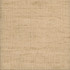 Heritage Fabric Stewa Biscotti - USA or Imported Horizontal: and Vertical: - My Fabric Connection -