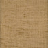 Heritage Fabric Stewa Granola - USA or Imported Horizontal: and Vertical: - My Fabric Connection -