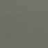 Kasmir Fabric Lismore Slate 1432 100% Linen
 BRAZIL </p><p>Repeat: Horizontal: N/A and Vertical: N/A 54 - My Fabric Connection -