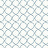 Stout Fabric Wheeling 1 Sapphire Fabric INDIA FLAME RETARDANT-U.F.A.C. CLASS 1 </p><p>Repeat: H: 7.500, V: 7.500 51 in - My Fabric Connection -