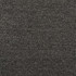 JF Fabric Bouclette 98Sj102 JF Studio 45% Cotton, 21% Polyester, 19% Viscose, 15% Wool Italy 45000 Horizontal: and Vertical: 56 - My Fabric Connection -
