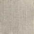 JF Fabric Compass 33J9211 MARISOL 95% Polyester, 5% Olefin United States 63000 Horizontal: 0.375 and Vertical: 1 56 - My Fabric Connection -