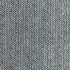 JF Fabric Compass 68J9211 MARISOL 95% Polyester, 5% Olefin United States 63000 Horizontal: 0.375 and Vertical: 1 56 - My Fabric Connection -