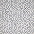 JF Fabric Passport 66J9211 MARISOL 100% Polyester United States 63000 Horizontal: 14.25 and Vertical: 18.125 57 - My Fabric Connection -