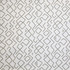 JF Fabric Passport 92J9211 MARISOL 100% Polyester United States 63000 Horizontal: 14.25 and Vertical: 18.125 57 - My Fabric Connection -