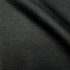 JF Fabric Recline 99J9201 ST. TROPEZ 100% Polyester United States 63000 Horizontal: and Vertical: 57 - My Fabric Connection -