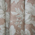 JF Fabric Summerlea 42Sj102 JF Studio 100% Linen United Kingdom 12000 Horizontal: 27 and Vertical: 37.875 56 - My Fabric Connection -