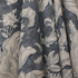 JF Fabric Summerlea 68Sj102 JF Studio 100% Linen United Kingdom 12000 Horizontal: 27 and Vertical: 37.875 56 - My Fabric Connection -