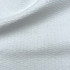 JF Fabric Unwind 90J9201 ST. TROPEZ 100% Polyester United States 51000 Horizontal: and Vertical: 56 - My Fabric Connection -