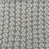 JF Fabric Whirlpool 94J9211 MARISOL 100% Polyester United States 63000 Horizontal: 7.25 and Vertical: 6.875 57 - My Fabric Connection -