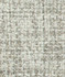 Barrow Industries Fabric Abby Park 1002 M11407 Fabric 70% POLYESTER (S) | 14% POLYESTER (F) | 13% WOOL | 3% ACRYLIC (S) Imported 45,000 DOUBLE RUBS </p><p>Repeat: H: , V: 56" - My Fabric Connection -