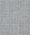 Barrow Industries Fabric Abby Park 12304 M11407 Fabric 70% POLYESTER (S) | 14% POLYESTER (F) | 13% WOOL | 3% ACRYLIC (S) Imported 45,000 DOUBLE RUBS </p><p>Repeat: H: , V: 56" - My Fabric Connection -