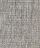 Barrow Industries Fabric Barossa 12304 M11129 Fabric 100% POLYESTER Imported 33,000 DOUBLE RUBS </p><p>Repeat: H: , V: 59" - My Fabric Connection -