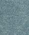 Barrow Industries Fabric Beale Street 21905 M11291 Fabric 100% POLYESTER Imported 42,000 DOUBLE RUBS </p><p>Repeat: H: , V: 58" - My Fabric Connection -