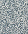 Barrow Industries Fabric Burdock 11915 M11016 Fabric 76% POLYESTER (F) | 24% POLYESTER (S) Imported 15,000 DOUBLE RUBS </p><p>Repeat: H: 7 1/8", V: 6 7/8" 57" - My Fabric Connection -