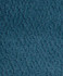 Barrow Industries Fabric Cezanne 11907 M11245 Fabric 100% POLYESTER KNIT PILE FABRIC Imported 33,000 DOUBLE RUBS </p><p>Repeat: H: , V: 57" - My Fabric Connection -