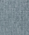 Barrow Industries Fabric Cloudburst 21903 M10608 Fabric 100% POLYESTER Imported 24,000 DOUBLE RUBS </p><p>Repeat: H: , V: 57" - My Fabric Connection -