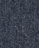 Barrow Industries Fabric Cosmos 21917 M10082 Fabric 97% POLYESTER | 3% LINEN Imported 15,000 DOUBLE RUBS </p><p>Repeat: H: , V: 57" - My Fabric Connection -