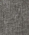 Barrow Industries Fabric Diego 12305 M11246 Fabric 100% POLYESTER Imported 33,000 DOUBLE RUBS </p><p>Repeat: H: , V: 58" - My Fabric Connection -