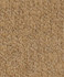 Barrow Industries Fabric Fox Lake 1304 M11250 Fabric 100% POLYESTER Imported 42,000 DOUBLE RUBS </p><p>Repeat: H: , V: 58" - My Fabric Connection -