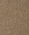 Barrow Industries Fabric Fox Lake 2203 M11250 Fabric 100% POLYESTER Imported 42,000 DOUBLE RUBS </p><p>Repeat: H: , V: 58" - My Fabric Connection -