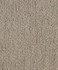Barrow Industries Fabric Fox Lake 11103 M11250 Fabric 100% POLYESTER Imported 42,000 DOUBLE RUBS </p><p>Repeat: H: , V: 58" - My Fabric Connection -