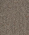 Barrow Industries Fabric Fox Lake 11106 M11250 Fabric 100% POLYESTER Imported 42,000 DOUBLE RUBS </p><p>Repeat: H: , V: 58" - My Fabric Connection -