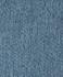 Barrow Industries Fabric Fox Lake 11905 M11250 Fabric 100% POLYESTER Imported 42,000 DOUBLE RUBS </p><p>Repeat: H: , V: 58" - My Fabric Connection -