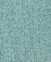 Barrow Industries Fabric Fox Lake 12003 M11250 Fabric 100% POLYESTER Imported 42,000 DOUBLE RUBS </p><p>Repeat: H: , V: 58" - My Fabric Connection -