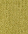 Barrow Industries Fabric Fox Lake 12104 M11250 Fabric 100% POLYESTER Imported 42,000 DOUBLE RUBS </p><p>Repeat: H: , V: 58" - My Fabric Connection -