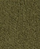 Barrow Industries Fabric Fox Lake 12107 M11250 Fabric 100% POLYESTER Imported 42,000 DOUBLE RUBS </p><p>Repeat: H: , V: 58" - My Fabric Connection -