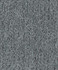 Barrow Industries Fabric Fox Lake 22305 M11250 Fabric 100% POLYESTER Imported 42,000 DOUBLE RUBS </p><p>Repeat: H: , V: 58" - My Fabric Connection -