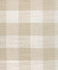 Barrow Industries Fabric Grady 21012 O10942R Fabric 90% POLYESTER (S) | 5% POLYESTER (F) | 5% LINEN Imported 48,000 DOUBLE RUBS </p><p>Repeat: H: 6 3/4", V: 6 3/4" 59" - My Fabric Connection -