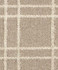 Barrow Industries Fabric Grovetown 11103 M11206 Fabric 100% POLYESTER Imported 30,000 DOUBLE RUBS </p><p>Repeat: H: 5 1/2", V: 3 1/2" 56" - My Fabric Connection -