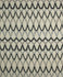 Barrow Industries Fabric Helsinki 12315 T11801 Fabric 100% POLYESTER Imported 69,000 DOUBLE RUBS </p><p>Repeat: H: 19 3/4", V: 14" 57" - My Fabric Connection -