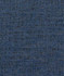Barrow Industries Fabric Pacific Sun 11907 Od500 Fabric 36% SOLUTION DYED POLYESTER (F) | 64% SOLUTION DYED ACRYLIC (S) Imported 51,000 DOUBLE RUBS </p><p>Repeat: H: N/A, V: N/A 59" - My Fabric Connection -