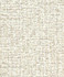 Barrow Industries Fabric Philander 31001 M10542 Fabric 55% POLYESTER (F) | 42% POLYESTER (S) | 3% ACRYLIC (F) Imported 36,000 DOUBLE RUBS </p><p>Repeat: H: , V: 58" - My Fabric Connection -