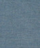 Barrow Industries Fabric Seascape 1905 Od300 Fabric 100% SOLUTION DYED ACRYLIC (S) Imported 24,000 DOUBLE RUBS </p><p>Repeat: H: N/A, V: N/A 59" - My Fabric Connection -