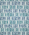 Barrow Industries Fabric Sunny Vale 11914 Od905 Fabric 100% SOLUTION DYED ACRYLIC (S) Imported 24,000 DOUBLE RUBS </p><p>Repeat: H: 7 1/8", V: 7 1/2" 59" - My Fabric Connection -