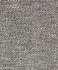 Barrow Industries Fabric Sydney 12302 M11077 Fabric 100% POLYESTER Imported 27,000 DOUBLE RUBS </p><p>Repeat: H: , V: 57" - My Fabric Connection -